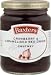 Baxters Cranberry & Caramlised Red Onion Chutney 300g