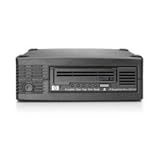 HP LTO5 Ultrium 3000 Sas Ext Tape Drive, Hp Storageworks LTO-5 Ultrium 3000 Sas