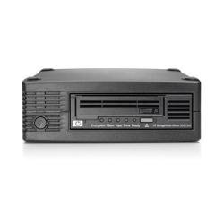 HP LTO5 Ultrium 3000 Sas Ext Tape Drive, Hp Storageworks LTO-5 Ultrium 3000 Sas