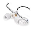 Westone UM1 Clear earphones