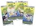 Bella Sara Cards - Series 7 (Baby Bella) - Packs (4 Pack Lot)