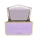 Voluspa Cult of Helios 2 Wick Triangle Glass Candle - 7 oz.