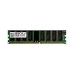 Transcend 512MB Module (DDR2 800) - Asus Motherboard-Speicher - M2N-SLI Deluxe - K9N Neo-F - K9N Diamond - K9N Platinum  - K9N SLI Platinum  Arbeitsspeicher