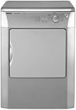 Compare Prices: Beko DRVS62  Tumble Dryer
