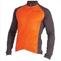 Jetstream Long Sleeved Jersey