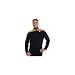 Search : Rubie's Adult Star Trek Deep Space Nine Engineer Shirt