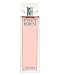Eternity Moments by Calvin Klein 50 ml Eau De Parfum Spray for Women