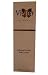 Details About VivierSkin Refining Cellulite Body Lotion 6.7 fl oz.