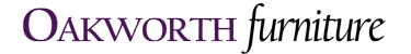 Royal Oak Interiors Site Logo
