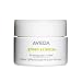 AVEDA Green Science Firming eye cream .5oz/15ml