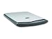 Electronics : Xerox 7600 - Flatbed scanner - 1200 dpi - USB