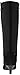 AK Anne Klein Women's Abebe Dress Boot