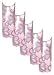 Shooting Star Designer French Tips DT024
