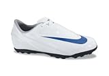 Nike Steam II TF Junior