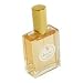 Enigma By Alexandra De Markoff For Women. Cologne Spray 1.7 Oz Unboxed