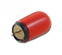 MAGNEPULL MS800-1 MagneSpot Reference Magnet Marker