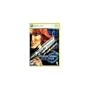 XB360 Perfect Dark Zero Assortment