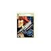 XB360 Perfect Dark Zero Assortment