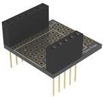 Other Development Tools Rfduino Proto Shield (1 piece)
