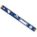 Level Box Beam 32in 2500 Ser