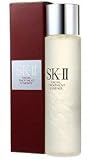 SK-IIフェイシャル トリートメント エッセンス 215ml