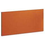 BOARD,36" TACKABLE,OR