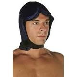 Elasto-Gel Hot / Cold Cranial Cap, Small / Medium, Each