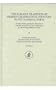 The Karaite Tradition of Hebrew Grammatical Thought in Its Classical Form: A Critical Edition and English Translation of Al-Kitab Al-Kafi Fi Al-Luga ... in Semitic Languages and Linguistics)