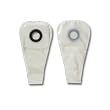 Karaya 5 Drainable Pouch 12in. (30cm), Porous Paper Tape 2 Inches HOL3224 - 30 ea