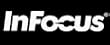 InFocus Extended Lamp Warranty - 1Year - Maintenance - Parts & Labor - Physical Service