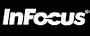 InFocus IN35WEP Education Projector - 1280 x 800 WXGA - 5lb