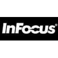 InFocus - Projector lamp - 3000 hour(s) by InFocus