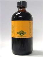 Herb Pharm - Nervous System Tonic Compound 1 