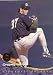 1994 Leaf #351 Graeme Lloyd