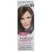 214we4FHrNL. SL75  Hair Care Routine   Some Tips