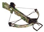 Horton® Team Realtree® HD 175 Mult - A - Range Crossbow Package