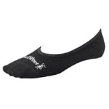 SmartWool Womens Hide and Sleek Socks