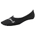 SmartWool Women's Hide and Sleek Socks