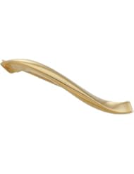 Brooch 14K Yellow Gold