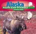 214wftJgPzL. SL160  Alaska Facts and Symbols (States and Their Symbols) Rev Upd edition by DuBois, Muriel L. published by Social Studies Collections [Library Binding] 2003