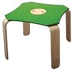 Modern Table