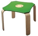 Modern Table