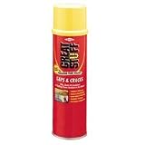 Dow Chemical Co. 157911 Great Stuff Insulating Foam Sealant for Gaps & Cracks