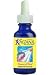 Grace of God Healing Essence *VL Discontinued* (Limited Inv on Hand) - 1 oz - Liquid