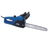Review Draper  / REPLACEMENT CHAIN FOR 350MM CHAINSAW