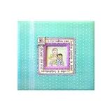 Return to product information