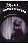Music Appreciation: Poems by Floyd Skloot (Contemporary Poetry Series)