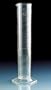 BrandTech Class A Graduated Cylinders, PMP, BrandTech V64695