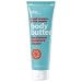 bliss blood orange + white pepper body butter
