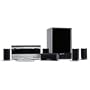 Harman/Kardon CP 55 5.1-Channel Home Theater System with DVD Player